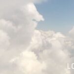 Vatan Şaşmaz Instagram - #tgif #hayirlicumalar #clouds #lalaland #evetbençektim