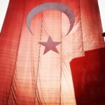 Vatan Şaşmaz Instagram – #turkey🇹🇷 #istanbul #iyipazarlar