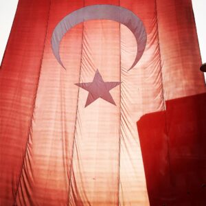 Vatan Şaşmaz Instagram - #turkey🇹🇷 #istanbul #iyipazarlar