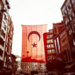 Vatan Şaşmaz Instagram – #turkey🇹🇷 #istanbul #iyipazarlar
