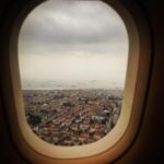 Vatan Şaşmaz Instagram – #istanbul #istanbullovers