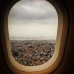 Vatan Şaşmaz Instagram - #istanbul #istanbullovers