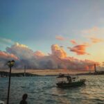 Vatan Şaşmaz Instagram - #istanbul #istanbulbosphorus