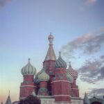 Vatan Şaşmaz Instagram - #kremlin #kremlinpalace #кремль #кремль🏰 #кремлевскийдворец