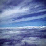 Vatan Şaşmaz Instagram – #Horizon #welkin #firmament #ufuk #sema