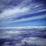 Vatan Şaşmaz Instagram - #Horizon #welkin #firmament #ufuk #sema
