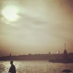 Vatan Şaşmaz Instagram - #themaiden'stower #kizkulesi #istanbulbosphorus #istanbul