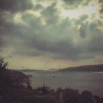 Vatan Şaşmaz Instagram – #istanbul