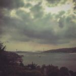 Vatan Şaşmaz Instagram - #istanbul