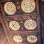 Vatan Şaşmaz Instagram - #pera #perapalas