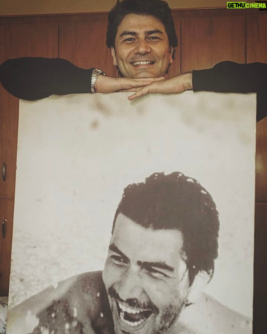 Vatan Şaşmaz Instagram - #mondaymotivation #mondaymorning #pazartesisendromu #iyihaftalar