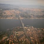 Vatan Şaşmaz Instagram - #iloveistanbul #bosforus #istanbulbosphorus