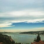 Vatan Şaşmaz Instagram - #iyipazarlar #haveanicesunday