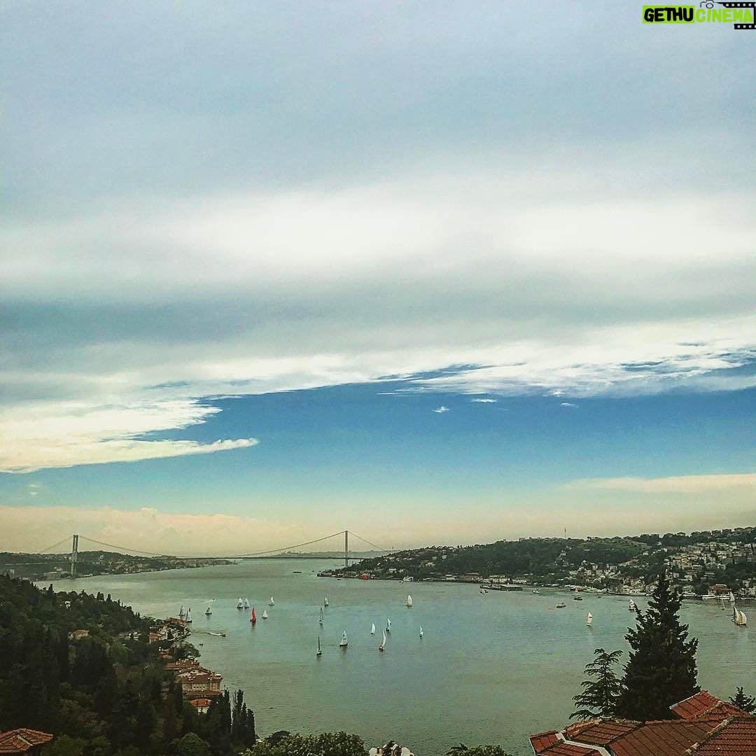 Vatan Şaşmaz Instagram - #iyipazarlar #haveanicesunday