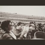 Vatan Şaşmaz Instagram – #venice #venedik #piazza #piazzavenezia