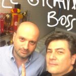 Vatan Şaşmaz Instagram - turkiyenin en buyuk konserini yapan adam @polatyagci 12 dev sanatci ile manisada #legrandboss