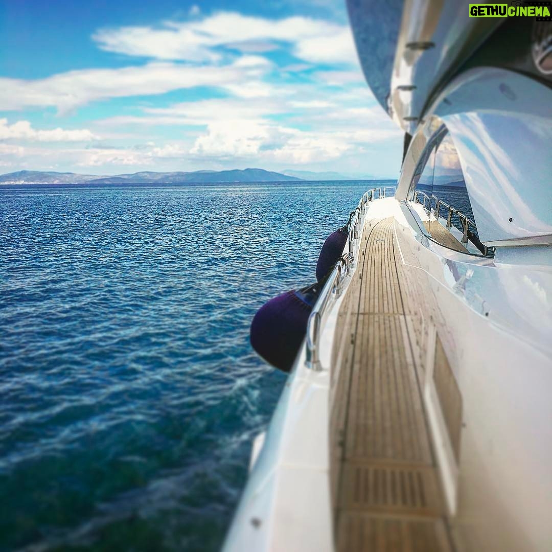 Vatan Şaşmaz Instagram - #alarga #alesta #avara #borda #tamyol