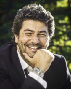 Vatan Şaşmaz Instagram - #tbt #gecmiszamanolurki