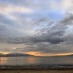 Vatan Şaşmaz Instagram - #arsuz #antakya #iskenderun #hatay