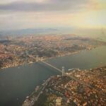 Vatan Şaşmaz Instagram – #istanbul #istanbulbosphorus #istanbulbeauty #istanbullovers