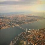 Vatan Şaşmaz Instagram - #istanbul #istanbulbosphorus #istanbulbeauty #istanbullovers