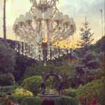 Vatan Şaşmaz Instagram – #kile