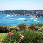 Vatan Şaşmaz Instagram - #bosphorus #istanbulpage #istanbullovers #kabotajbayramı #hayırlıcumalar