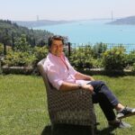 Vatan Şaşmaz Instagram - #arifegünü #ramadaneve #ramadanmubarak
