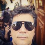 Vatan Şaşmaz Instagram - #hayırlıcumalar