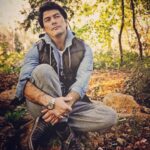 Vatan Şaşmaz Instagram - #tbt #tbtgünü #geçmişzamanolurki