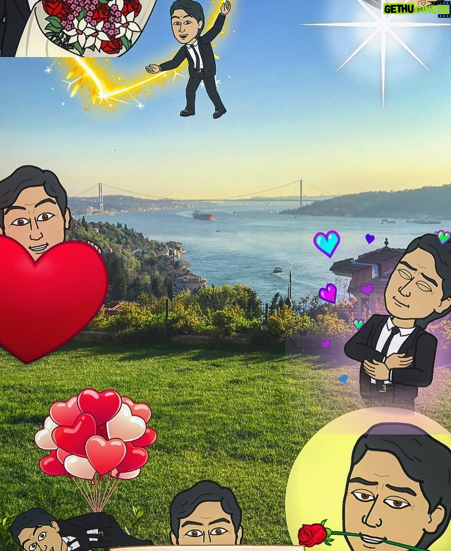 Vatan Şaşmaz Instagram - #snapchat #snap 👻vatansasmaz #followme