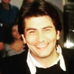 Vatan Şaşmaz Instagram – #tbt #geçmişzamanolurki #zalimyillar #trhowback #eskidendiçokeskiden #genclik #toy #2000