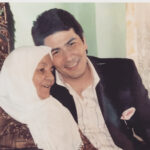 Vatan Şaşmaz Instagram – #tbt #geçmişzamanolurki #zalimyillar #trhowback #eskidendiçokeskiden #genclik #toy #2000