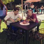 Vatan Şaşmaz Instagram – Efsane devam ediyor…
@cocuklarduymasin2017mint bu aksam saat 20:00 de @kanald  de @mehmetauf @birolguvenmint @pinaraltug_atacan @karadaglitamerr