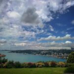 Vatan Şaşmaz Instagram – #istanbullovers #istanbulpage #istanbulbosphorus