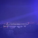Vatan Şaşmaz Instagram – #istanbullovers #istanbulbosphorus #istanbulpage