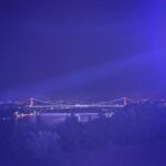 Vatan Şaşmaz Instagram - #istanbullovers #istanbulbosphorus #istanbulpage