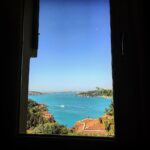 Vatan Şaşmaz Instagram - #istanbulbosphorus #istanbulpage #istanbul