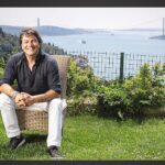 Vatan Şaşmaz Instagram - #hayırlıcumalar #tgif #fridaymood