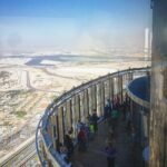 Vatan Şaşmaz Instagram - #burjkhalifa #dubai🇦🇪