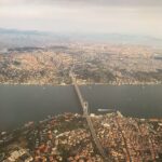 Vatan Şaşmaz Instagram - #istanbullovers #istanbulbosphorus #instagood