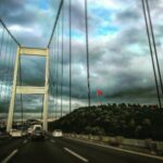 Vatan Şaşmaz Instagram – #istanbul #istanbulbosphorus #istanbullovers