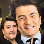 Vatan Şaşmaz Instagram - #herkeseiyipazarlar #memyselfandi #kendimle #selfie #selfiewithmyself