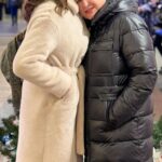 Vera Aldonina Instagram - 🎄❄️❄️❄️
