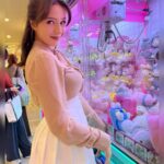 Vera Aldonina Instagram - Еще несколько воспоминаний из Китая)