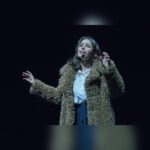 Vera Aldonina Instagram - SHOWTIME🎞 Моспродюсер