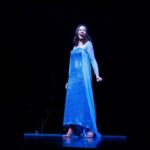 Vera Aldonina Instagram - SHOWTIME🎞 Моспродюсер