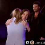 Vera Aldonina Instagram - 💗