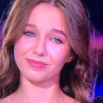 Vera Aldonina Instagram - Я хочу сказать огромное спасибо телеканалу "Россия" @tvrussia , продюсерскому центру "Вайт Медиа" @weitmedia и лично Юлии Сумачёвой @yulia_sumacheva за приглашение в потрясающий проект "Дуэты" @tvshowduets . Спасибо Николаю Баскову @nikolaibaskov и Сергею Лазареву @lazarevsergey за поддержку и добрые слова! И , конечно, огромное спасибо Саше Панайотову @panaiotov за наш дуэт, который навсегда останется в моём сердце ❤️.