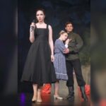 Vera Aldonina Instagram – Благотворительный Гала-Концерт «Браво, Артист»
